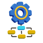 Custom design Goa